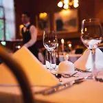 Dalen Hotel Hotel Dalen