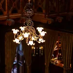 Dalen Hotel 5* Дален
