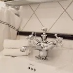 Dalen Hotel 5*