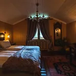 Hotel Dalen Hotel 5*