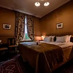 Hotel Dalen Hotel 5*