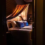 Dalen Hotel 5*