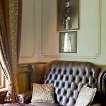 Отель Dalen Hotel 5*