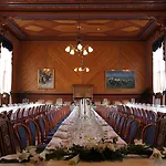 Dalen Hotel