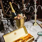 Dalen Hotel 5* Дален