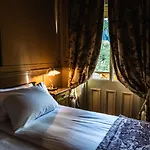 Dalen Hotel