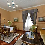 Dalen Hotel Dalen