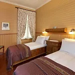 Hotel Dalen Hotel Dalen