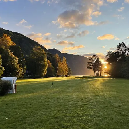 Dalen Hotel מלון דאלן