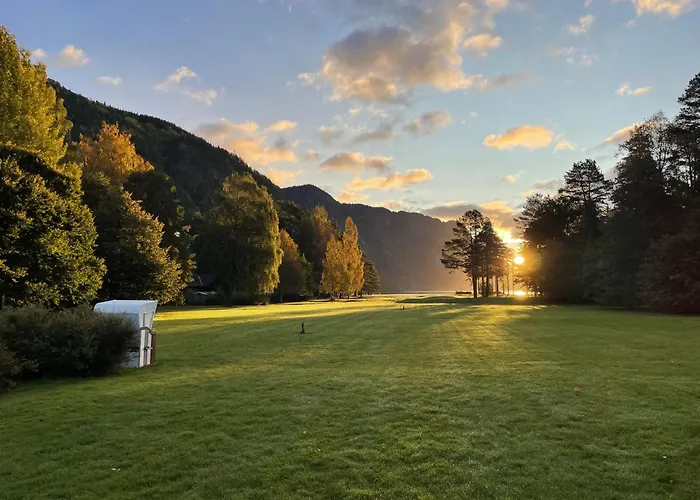 Dalen Hotel فندق دالين